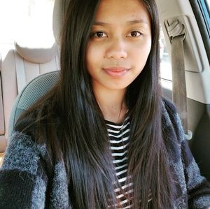 Meet your Posher, Jane